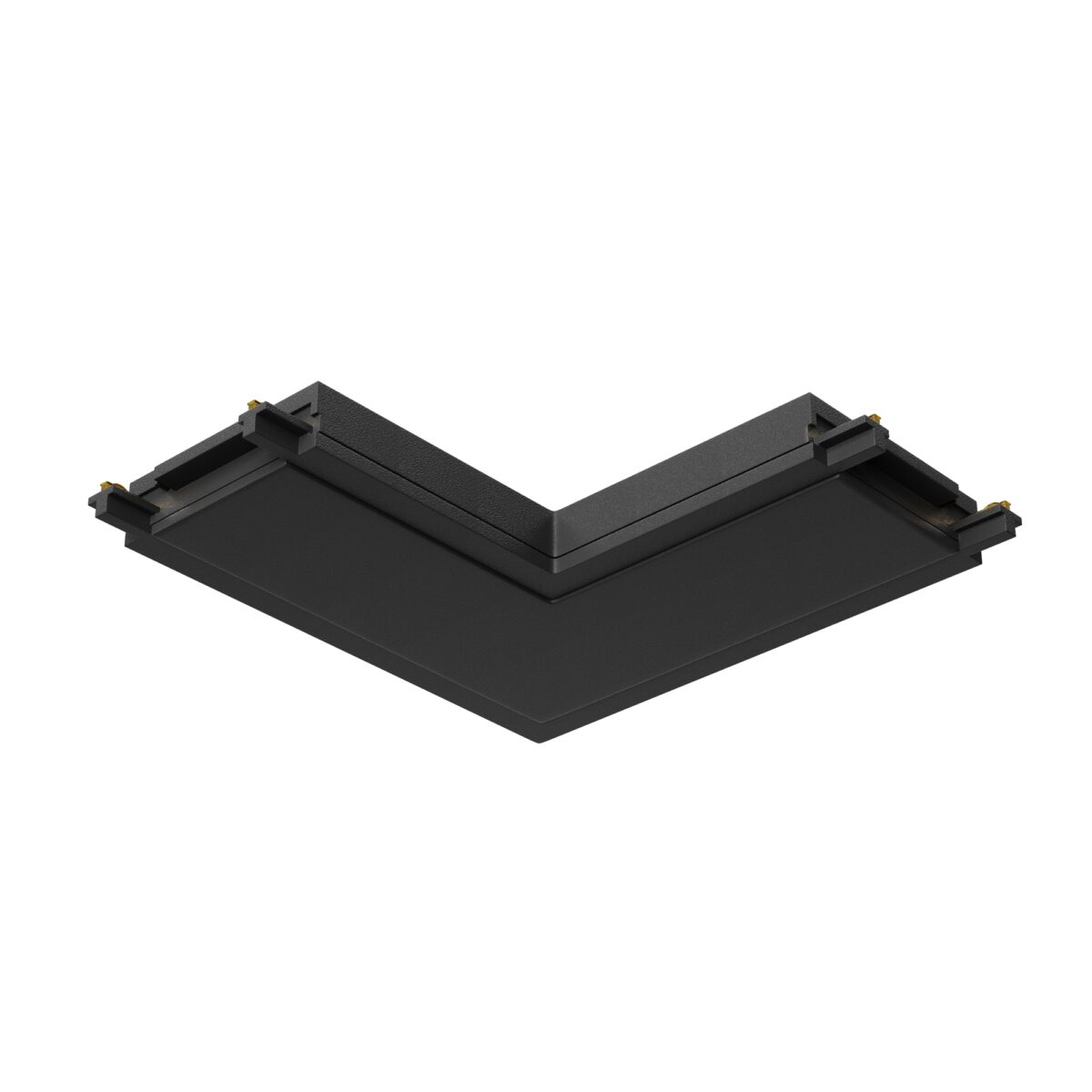 L-connector TRA084CL-11B L-connector TRA084CL-11B