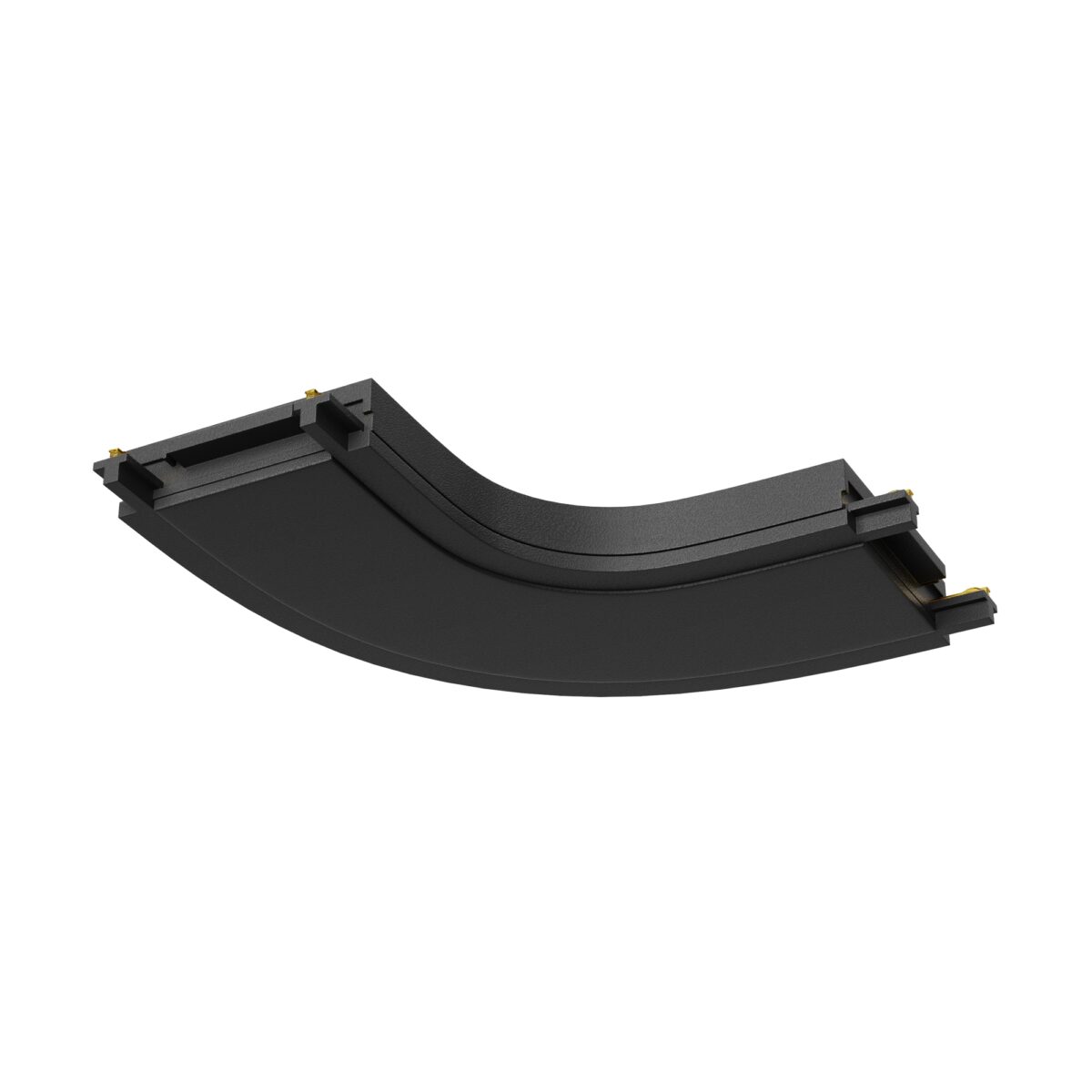 Radius connector TRA084CR-11B Radius connector TRA084CR-11B