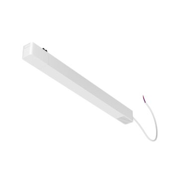 Power supply TRA084DR-100W-1