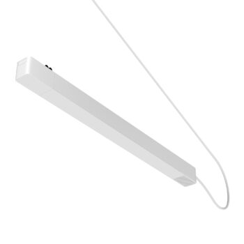 Power supply TRA084DR-200W-1