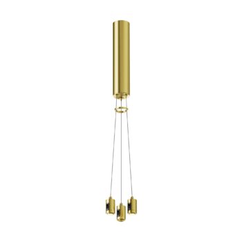 Suspension kit TRA154SW-BB-R-BS