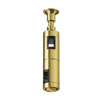 Fastening TRA155CW-D1-BS