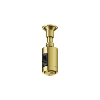 Fastening TRA155CW-S1-BS