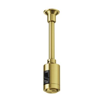 Fastening TRA155CW-SL1-BS
