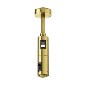 Fastening TRA156С-D1-BS