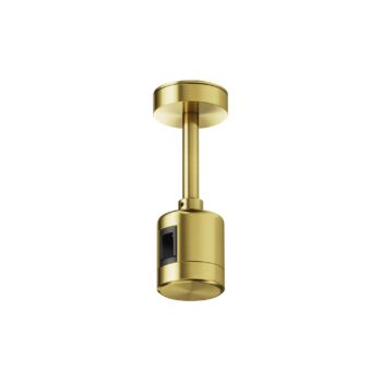 Fastening TRA156С-IPC1-BS
