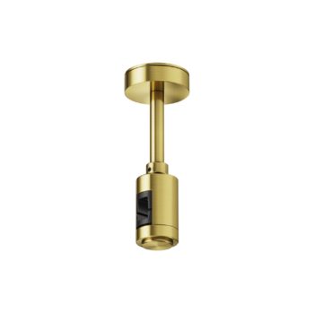 Fastening TRA156С-S1-BS