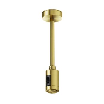 Fastening TRA156С-SL1-BS