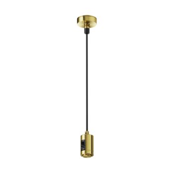 Fastening TRA157SW-B1-BS