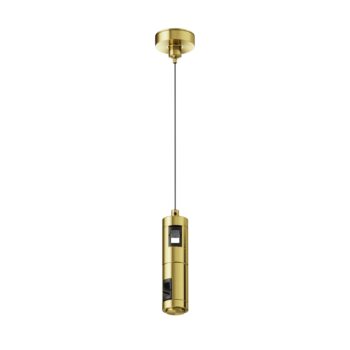 Fastening TRA157SW-D1-BS