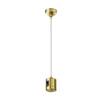 Fastening TRA157SW-IPC1-BS