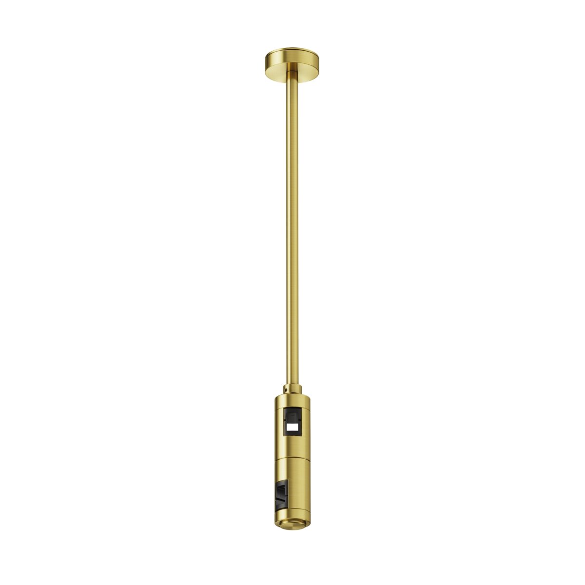 Fastening TRA158С-D1-BS Fastening TRA158С-D1-BS