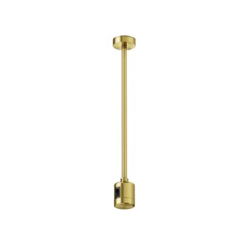 Fastening TRA158С-IPC1-BS