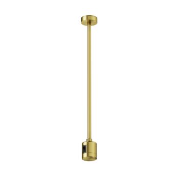 Fastening TRA158С-IPCL1-BS