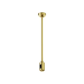 Fastening TRA158С-S1-BS