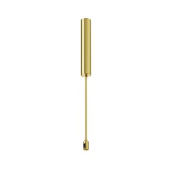 Fastening TRA159С-BB1-BS