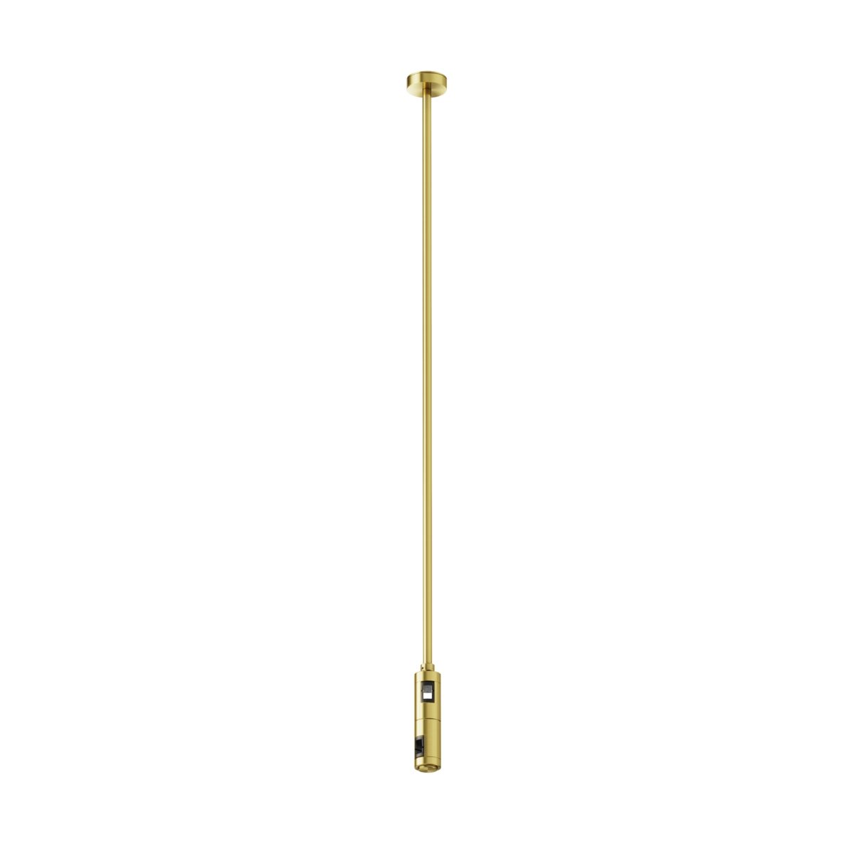 Fastening TRA159С-D1-BS Fastening TRA159С-D1-BS
