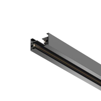 Track TRX001-111B