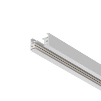 Track TRX001-112W