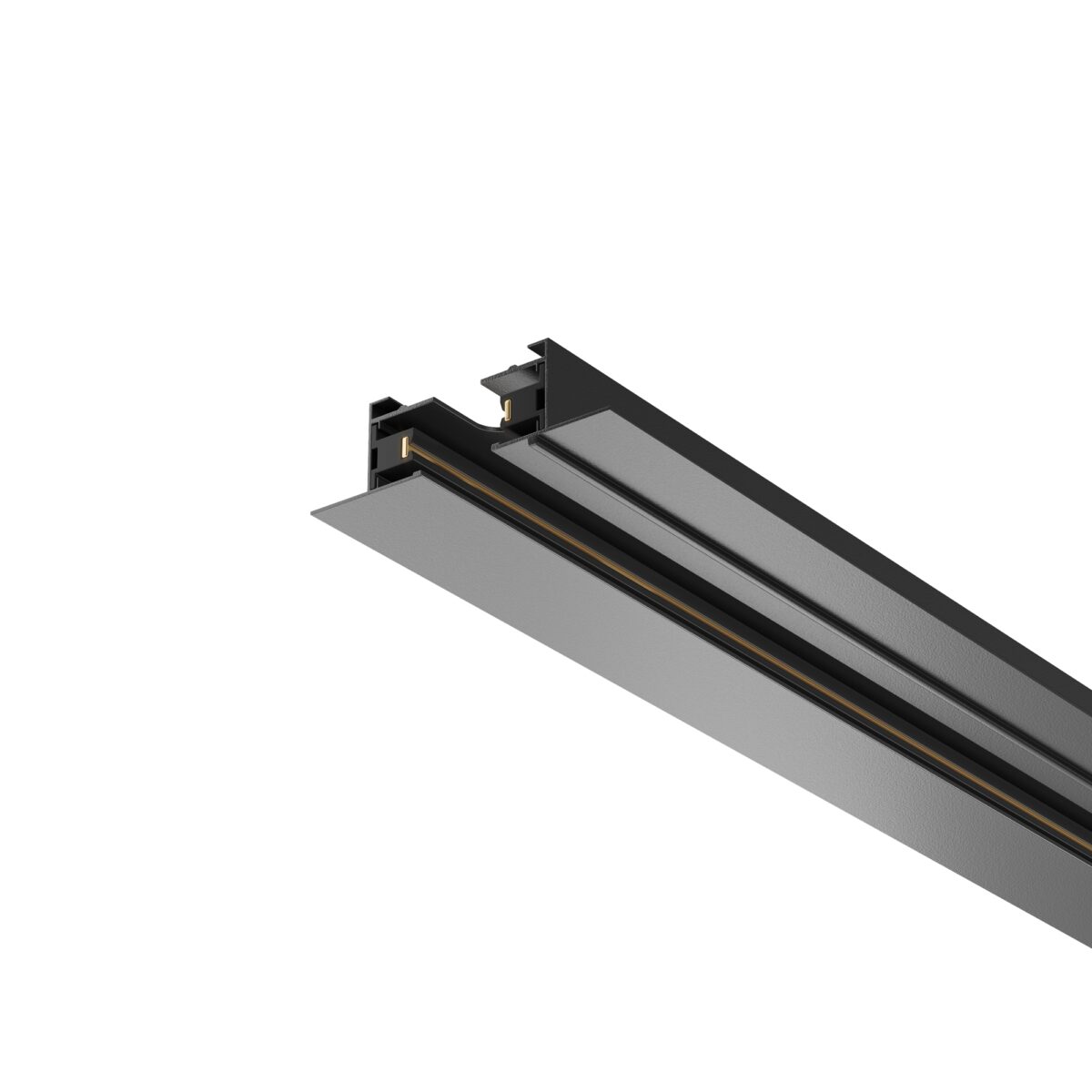 Track TRX004-111B Track TRX004-111B