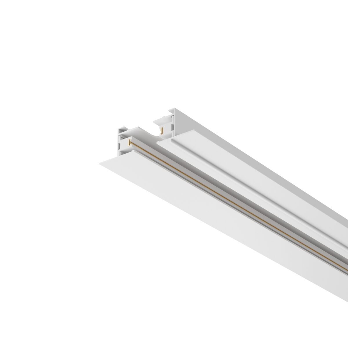 Track TRX004-112W Track TRX004-112W