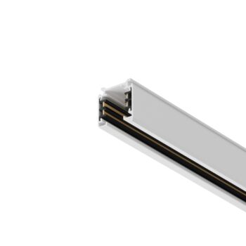 Track TRX005-311W