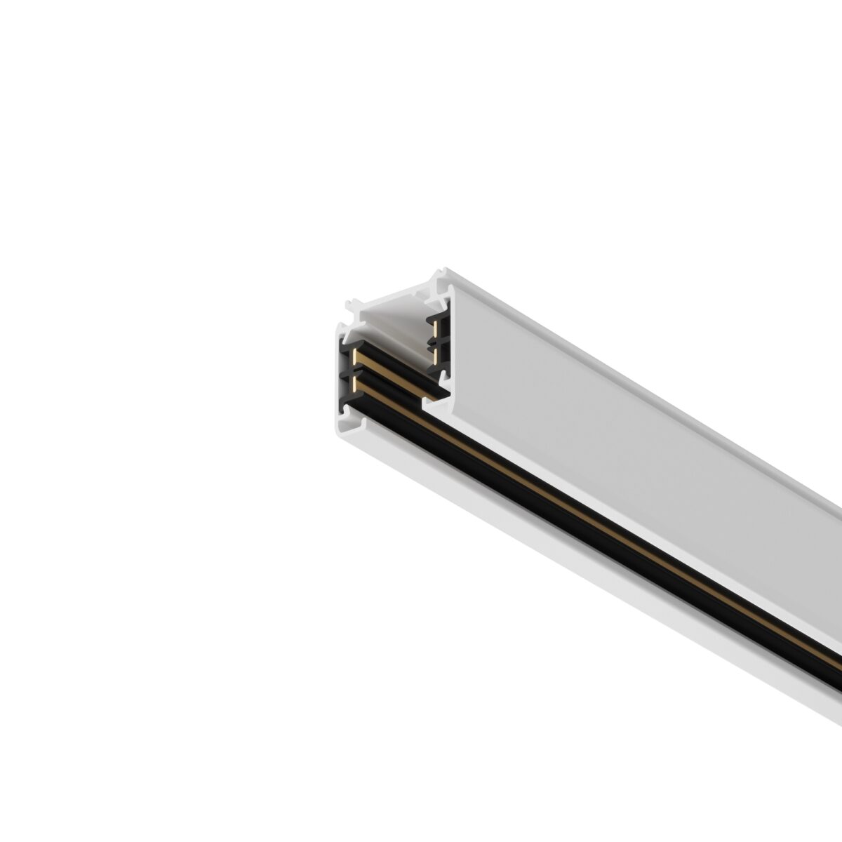 Track TRX005-311W Track TRX005-311W