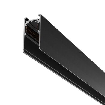 Track TRX034-411B