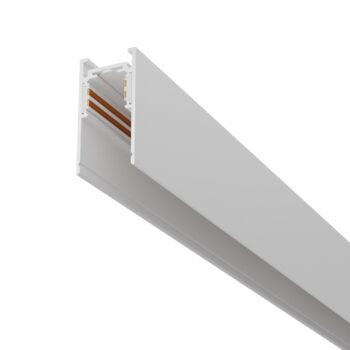 Track TRX034-411W