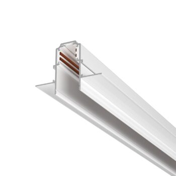 Build-in track TRX034-421.12W