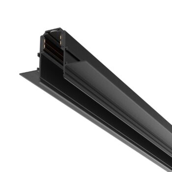 Track TRX034-421B