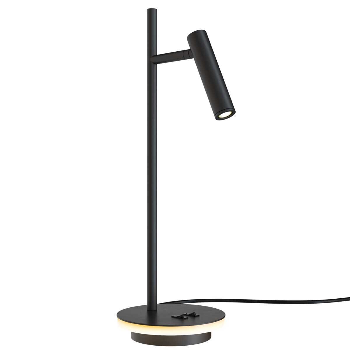 Table Lamp Z010TL-L8B3K
