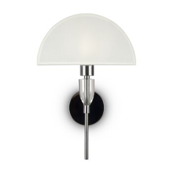 Wall Lamp Z034WL-01CH