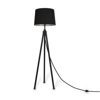 Floor Lamp Z177FL-01B