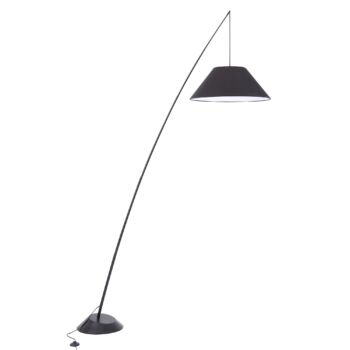 Floor Lamp Z002FL-01B